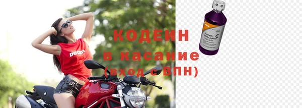 PSILOCYBIN Белокуриха